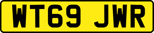 WT69JWR