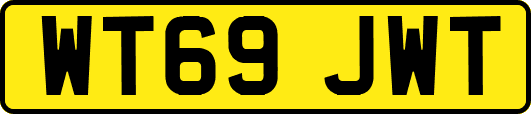 WT69JWT
