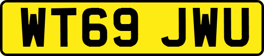 WT69JWU