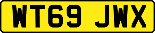 WT69JWX
