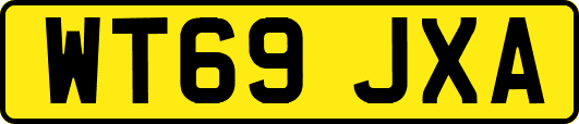 WT69JXA