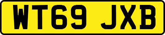 WT69JXB