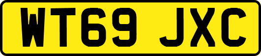 WT69JXC