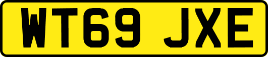 WT69JXE