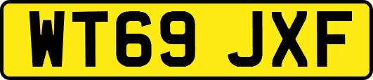 WT69JXF