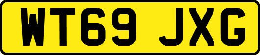 WT69JXG