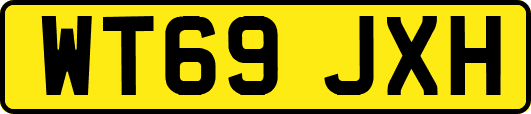 WT69JXH