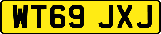 WT69JXJ