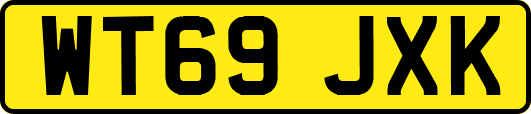 WT69JXK