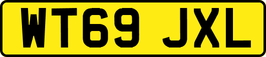 WT69JXL