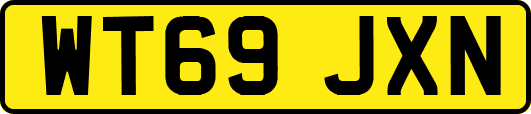 WT69JXN