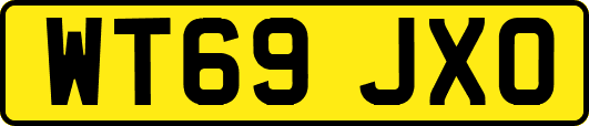 WT69JXO