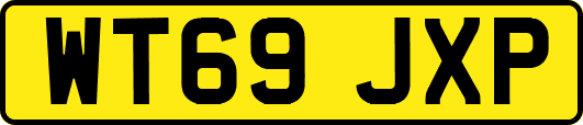 WT69JXP