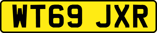 WT69JXR