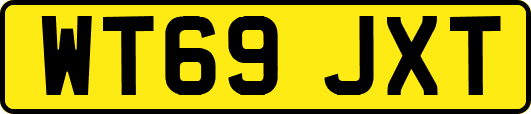 WT69JXT