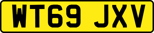 WT69JXV