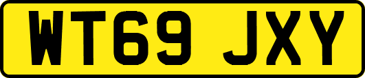 WT69JXY