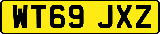 WT69JXZ