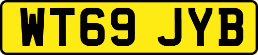 WT69JYB
