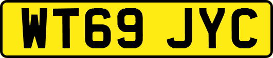 WT69JYC