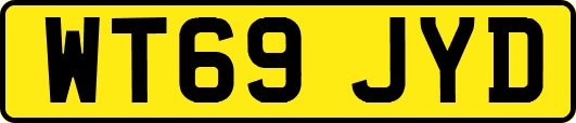 WT69JYD
