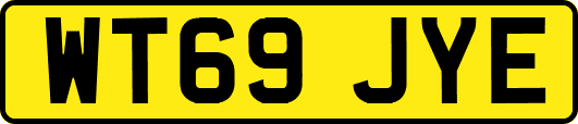 WT69JYE