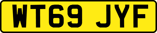 WT69JYF