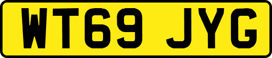 WT69JYG