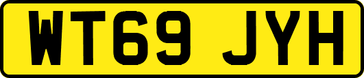 WT69JYH