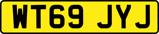 WT69JYJ