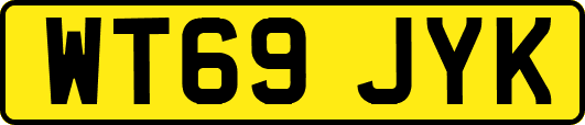 WT69JYK