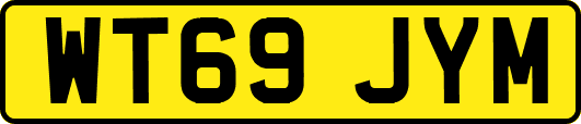 WT69JYM