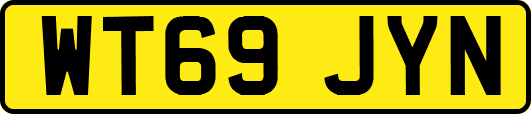WT69JYN