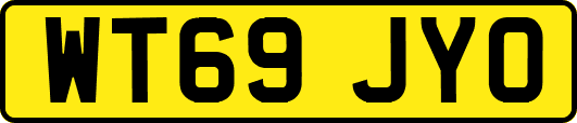 WT69JYO