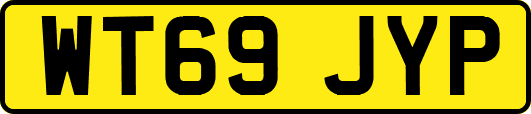 WT69JYP