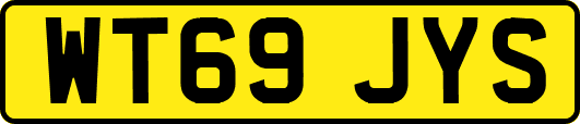 WT69JYS