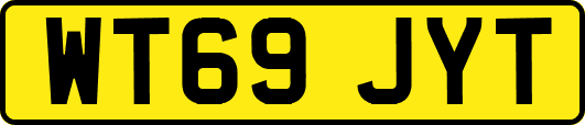 WT69JYT