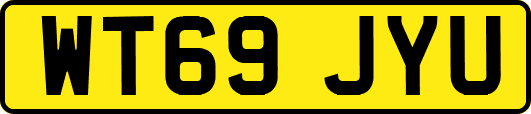 WT69JYU