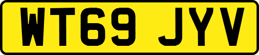 WT69JYV