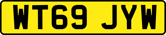 WT69JYW