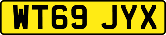 WT69JYX