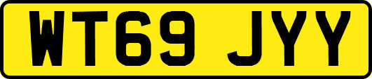 WT69JYY