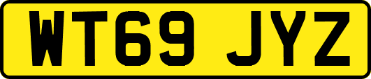 WT69JYZ