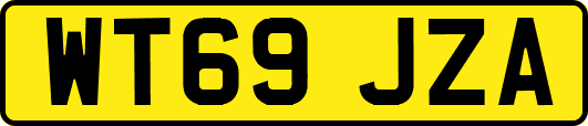 WT69JZA