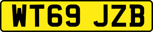 WT69JZB