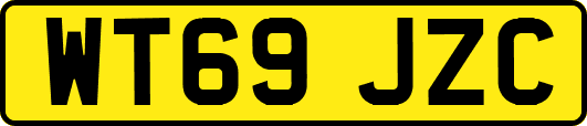 WT69JZC
