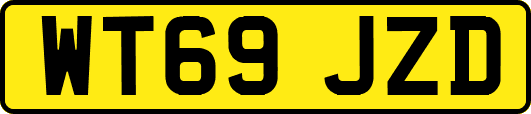 WT69JZD