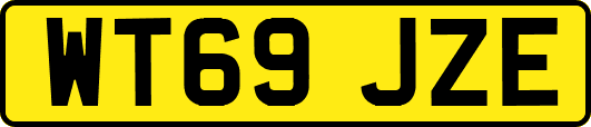 WT69JZE