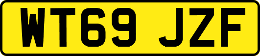 WT69JZF