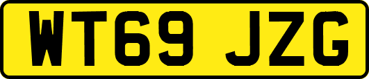 WT69JZG